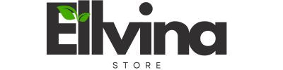 ELLVINA STORE